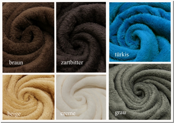 Kuschelschlafsack - Design Terra-Mix - 100 x 130 cm - Kopie - Kopie - Kopie - Kopie - Kopie